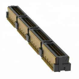 QMSS-104-06.75-L-D samtec
