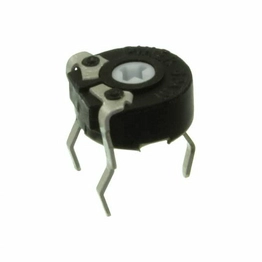 PT6KV-204A2020 Amphenol