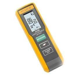 FLUKE FLUKE-417D image