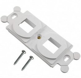 NK2106MFIW PANDUIT