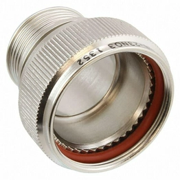 R85049/88-23N03 TE Connectivity