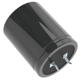 nichicon LKSH2472MESB image