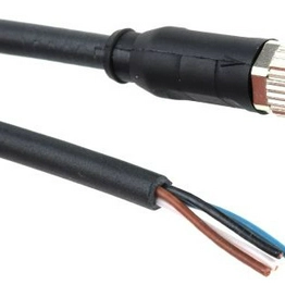 7000-08061-6311000 MURRELEKTRONIK