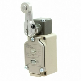 WLCA2-55LD-N OMRON