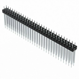 BBD-130-T-C samtec