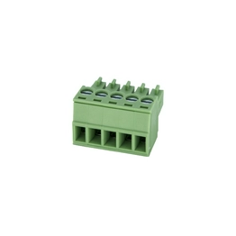 EC350V-05P DINKLE