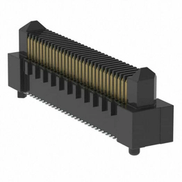 ER8-60P-0.8SV-5H Hirose Electric