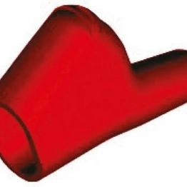 Mueller Electric JP-8681-C2 image