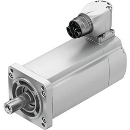 EMMT-AS-60-M-HS-RSB FESTO