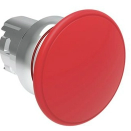 LPSB6144 Lovato Electric