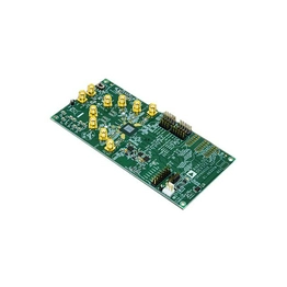 ADRV9002NP/W2/PCBZ Analog Devices