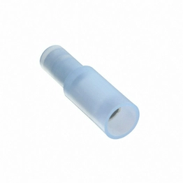 0190390010 molex