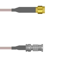 Q-6805H0005024I Amphenol Custom Cable