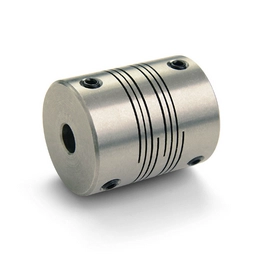 PSR14-8MM-3/16"-SS Ruland Manufacturing