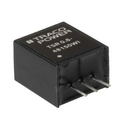 TRACO Power TSR 0.6-48150WI image