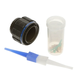 Amphenol D38999/26WF11PB image