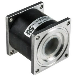 IP57-M1-5 Mclennan Servo Supplies