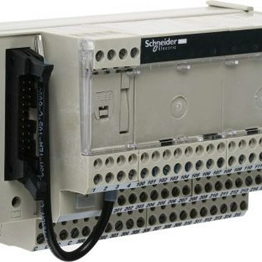 ABE7H16R31 Schneider Electric