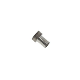 MILL-MAX 0566-1-15-01-21-27-10-0 image