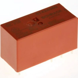 TE Connectivity 7-1393243-3 image