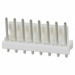 640388-8 TE Connectivity