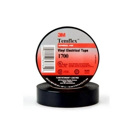 3M 1700-3/4X36YD-1.5CORE image