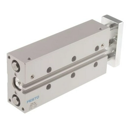 DFM-16-100-P-A-KF FESTO