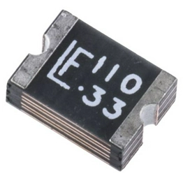 Littelfuse 1812L110/33MR image