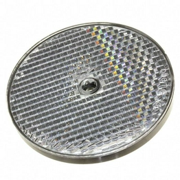 REF-C110-2 PEPPERL+FUCHS
