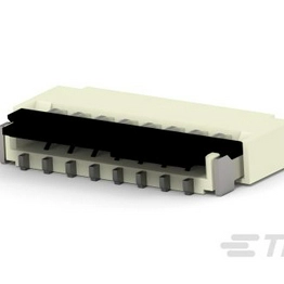 TE Connectivity 1-2328724-5 image