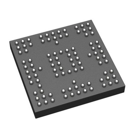 LPC55S16JEV98E NXP Semiconductors