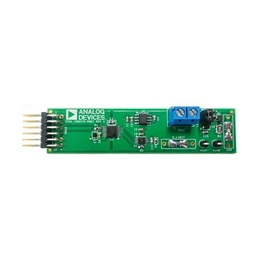 Analog Devices EVAL-CN0370-PMDZ image