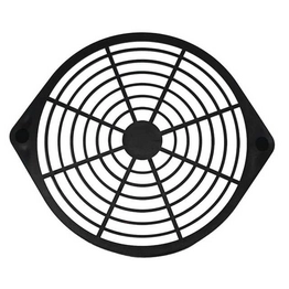G172POG Orion Fans