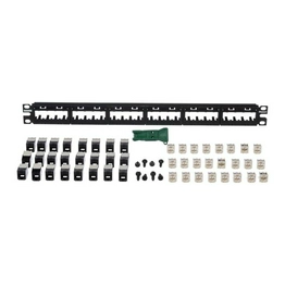 UICMPPK6G24BL PANDUIT