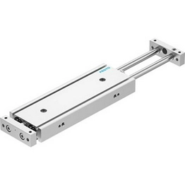 DGTZ-GF-16-80-J-T-P-A FESTO