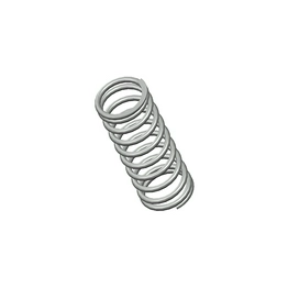 72815CS Century Spring