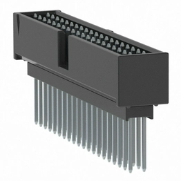 ZSS-120-03-T-D-450 samtec