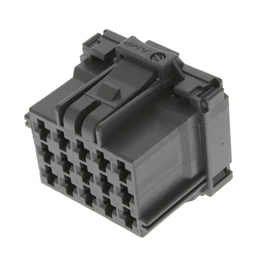 TE Connectivity 8-968973-2 image