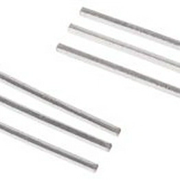 ON Semiconductor QSE159 image