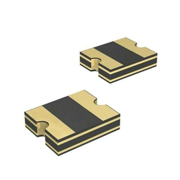 MF-USMF150-2 BOURNS
