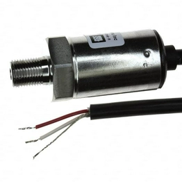 P51-1000-S-B-I36-20MA-000-000 Amphenol
