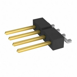 TSM-104-02-L-SH-K-TR samtec