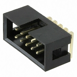 CNC Technology 3020-10-0200-00 image