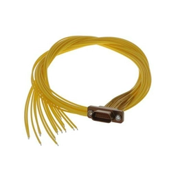 MDM-15SH001F ITT