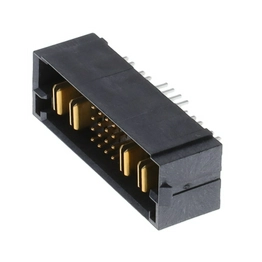 samtec MPTC-02-16-02-6.30-03-L-V-LC image