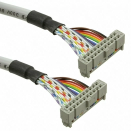 2296401 PHOENIX CONTACT