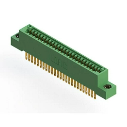 345-050-500-208 EDAC