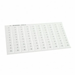1SNK160082R0000 TE Connectivity