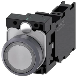 A6X30144078 SIEMENS