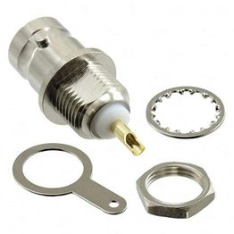 TE Connectivity 1-1337448-0 image